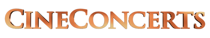 CineConcerts